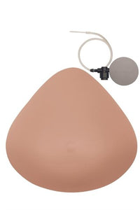 Amoena 327 Adapt Air Light 2Sn Adjustable Breast Form Prothesis