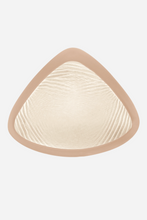Load image into Gallery viewer, Natura Light 2S Prothesis 390