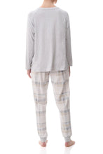 Load image into Gallery viewer, Givoni 3FL08S Skyler Mint Ski Pyjama Set
