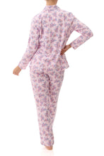 Load image into Gallery viewer, Givoni 3FL96T Tiana Pink PJ
