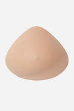 Load image into Gallery viewer, Natura Xtra Light 2Sn Prothesis 400