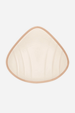 Load image into Gallery viewer, Natura Xtra Light 2Sn Prothesis 400