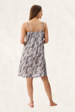 Load image into Gallery viewer, Givoni Quill Short Chemsie