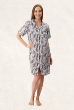 Load image into Gallery viewer, Givoni Quill SleepShirt