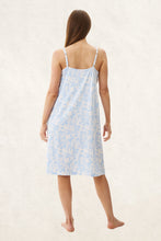 Load image into Gallery viewer, Givoni Ginger Nightie