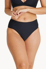 Load image into Gallery viewer, Rococco Mid Bikini Pant