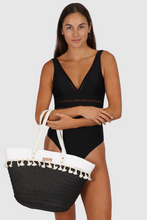 Load image into Gallery viewer, Beach Days Bag