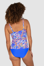 Load image into Gallery viewer, Biarritz Multi Singlet