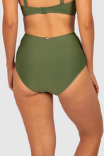Load image into Gallery viewer, Rococco High Waist