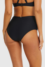 Load image into Gallery viewer, Rococco High Waist