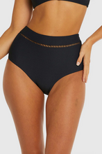 Load image into Gallery viewer, Rococco High Waist
