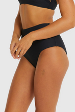 Load image into Gallery viewer, Rococco High Waist