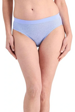 Load image into Gallery viewer, Barely There Bikini Brief