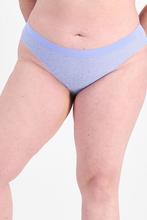 Load image into Gallery viewer, Barely There Bikini Brief