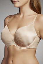 Load image into Gallery viewer, Lift & Shape T-Shirt Bra