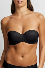 Load image into Gallery viewer, Memory Strapless Bra