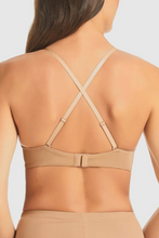 Load image into Gallery viewer, Refined 5 Way Convertible Bra