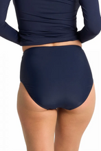 Load image into Gallery viewer, Basic Pant