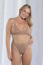 Load image into Gallery viewer, Nat'V Basics Cheeky G