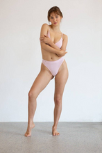 Load image into Gallery viewer, Nat'V Basics Cheeky G