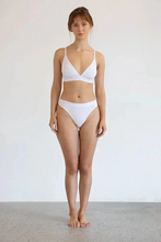 Load image into Gallery viewer, Nat'V Basics Cheeky G