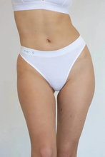 Load image into Gallery viewer, Nat'V Basics Cheeky G