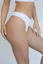 Load image into Gallery viewer, Nat'V Basics Cheeky G