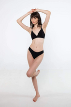 Load image into Gallery viewer, Nat'V Basics Cheeky G