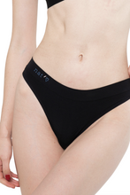 Load image into Gallery viewer, Nat'V Basics Cheeky G