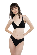 Load image into Gallery viewer, Nat'V Basics Cheeky G