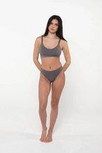 Load image into Gallery viewer, Nat'V Basics Cheeky G