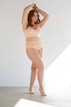 Load image into Gallery viewer, Nat'V Classic Brief