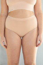 Load image into Gallery viewer, Nat'V Classic Brief