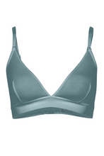 Load image into Gallery viewer, Nat'V Cheeky Crop