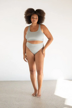 Load image into Gallery viewer, Nat'v ChiChi Support G