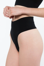 Load image into Gallery viewer, Nat'v ChiChi Support G