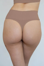 Load image into Gallery viewer, Nat'v ChiChi Support G