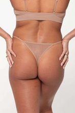 Load image into Gallery viewer, Nat'V Basics It's A G Thang