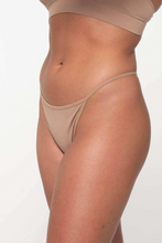 Load image into Gallery viewer, Nat'V Basics It's A G Thang