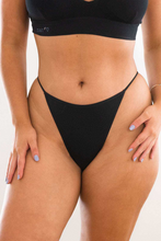 Load image into Gallery viewer, Nat'V Basics It's A G Thang