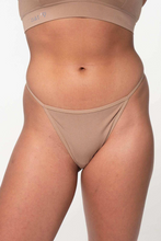 Load image into Gallery viewer, Nat'V Basics It's A G Thang