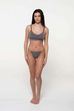 Load image into Gallery viewer, Nat'V Basics It's A G Thang