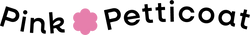 Pink Petticoat