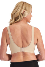 Load image into Gallery viewer, Comfort Revolution Contour Wirefree Bra