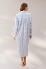 Load image into Gallery viewer, Queenie Multi Nightie