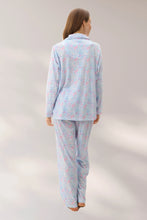 Load image into Gallery viewer, Queenie Multi set