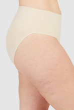 Load image into Gallery viewer, Undietectable Brief Soft Nude