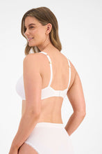 Load image into Gallery viewer, Barely There Lace Contour Bra