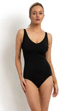 Load image into Gallery viewer, Classics E/F One Piece Swimsuit