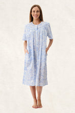 Load image into Gallery viewer, Givoni Eliza Brunchcoat